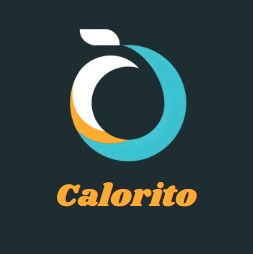 سوپر اپلیکیشن تغذیه: کالریتو