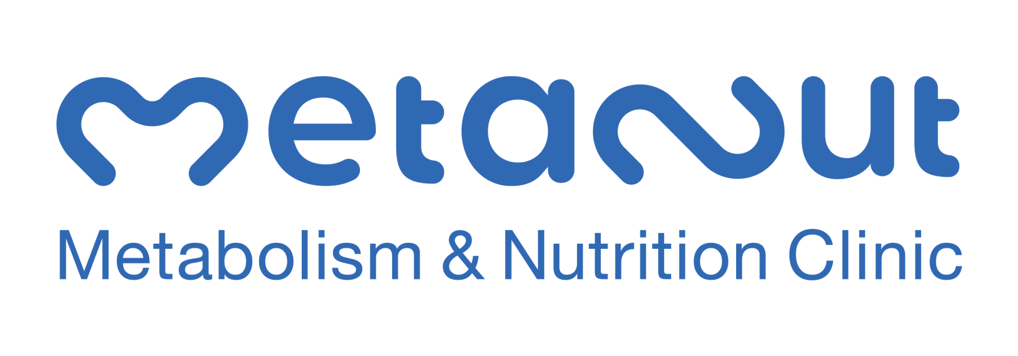 Metanut Research Lab